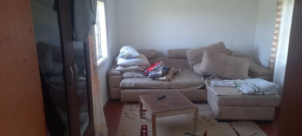 Продаётся Дача. Общество "Ромашка"