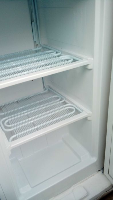 Морозильник ATLANT в отличном состоянии