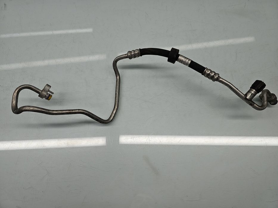 Conducta AC Mercedes Clasa E (W212) [Fabr 2009-2016] A2128301416 3.0 C