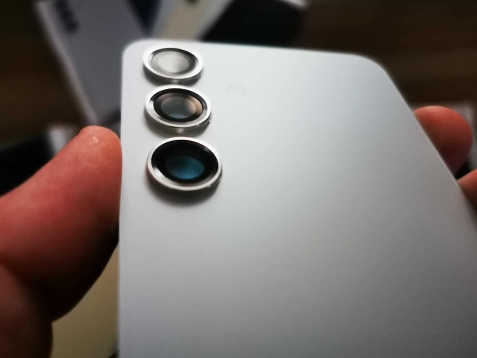 Capac spate carcasa Samsung / Oppo / Xiaomi / iphone / Huawei sticla