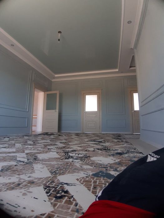 Жай Сатылады Туйекеш