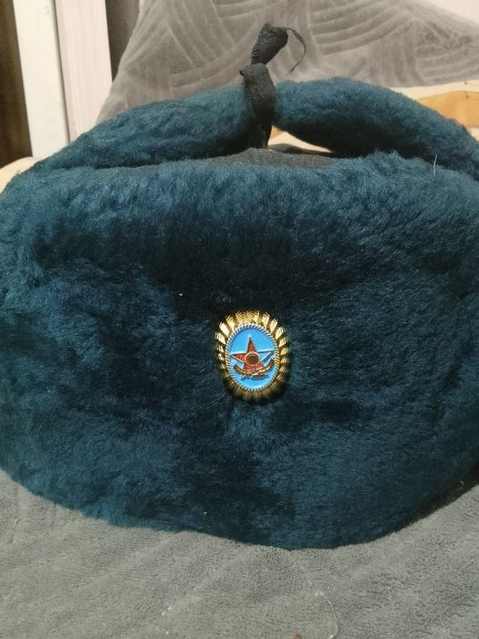 Шапка шапка шапка