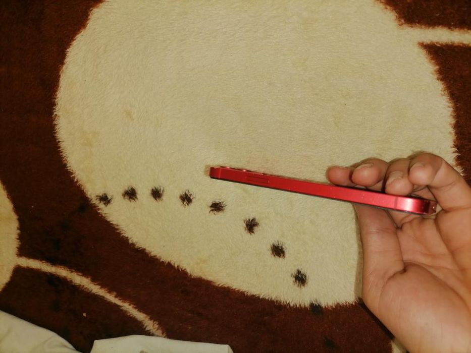 iPhone 12 de vanzare