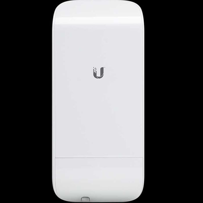 Радиомост Ubiquiti NANOSTATION LOCO M2