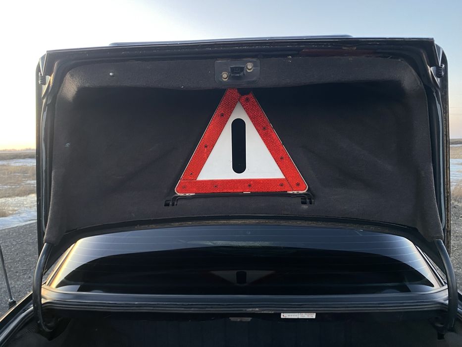 Mersedes e220 w124 mkpp5 m111