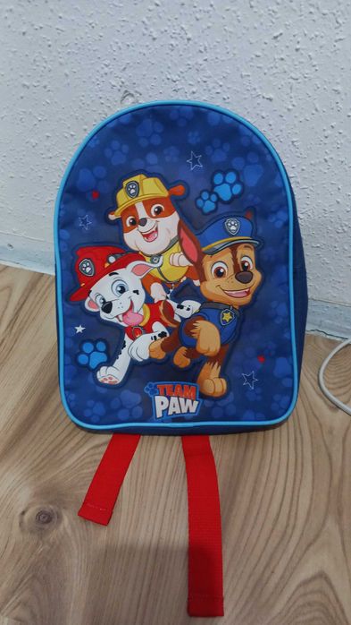 Детски раници, подходящи за ясла или детска градина