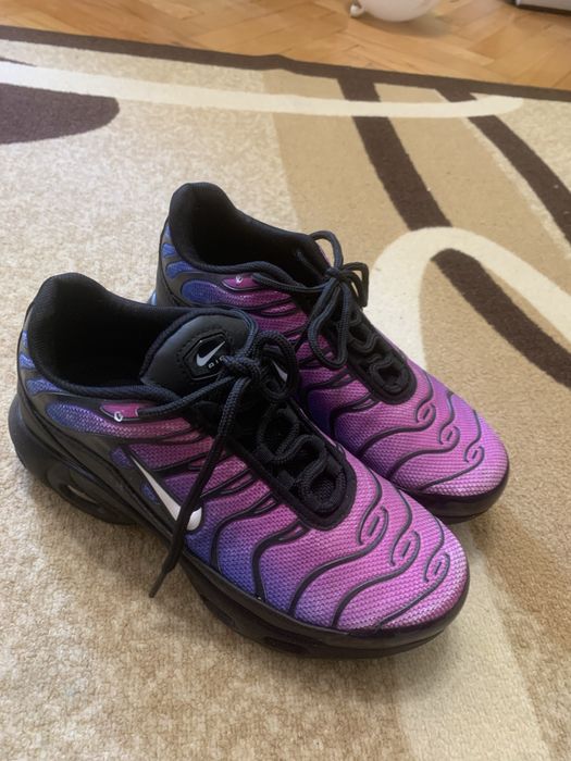 Нови Nike N38 Magenta