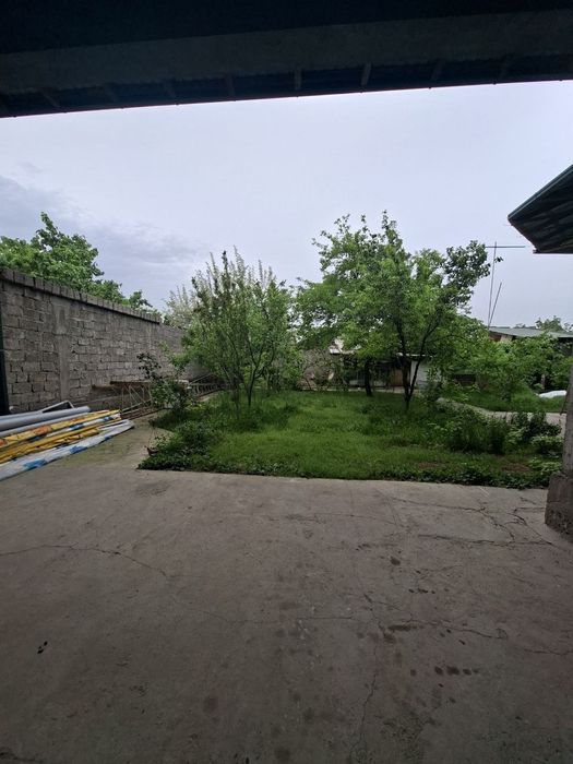 Ер сотилади Миробод туманида, Продаётся земля квадратная