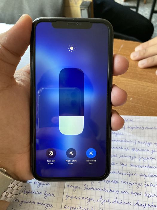 Наример iphone 11 65gb