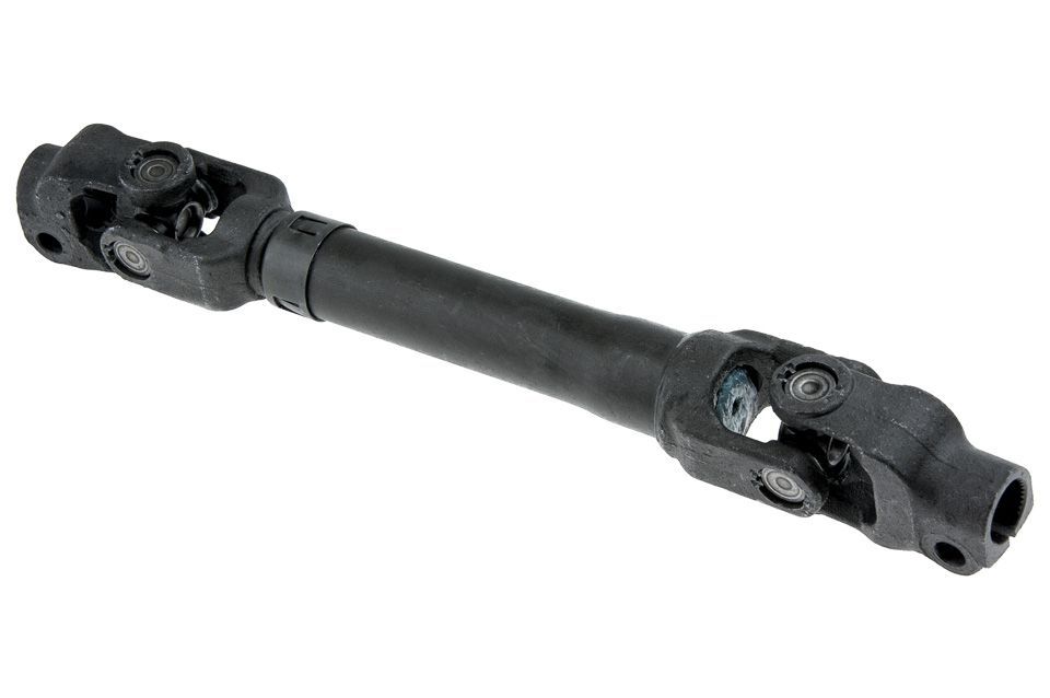 Ax volan Toyota Corolla 2006-2012, Auris 2006-2012, Lexus Ct200h 2010-, NTY SKK-TY-023