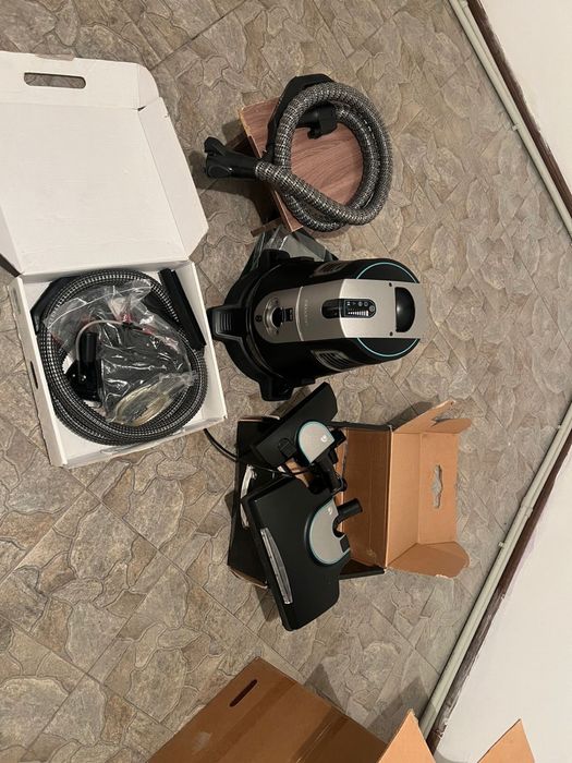 Робоклеан Робоклин Roboclean