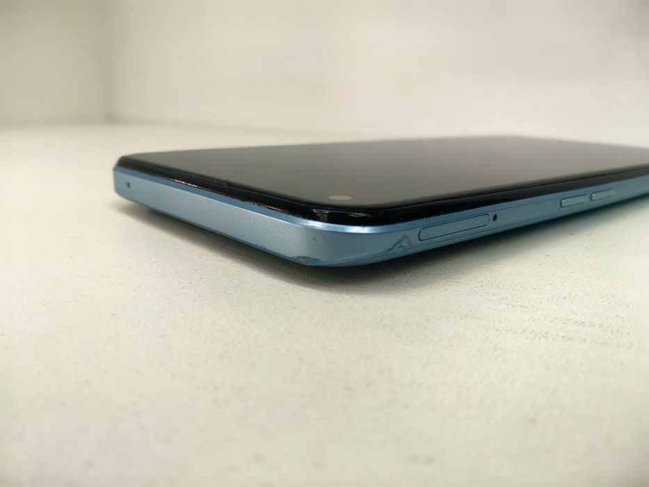 Хб! One Plus Nord CE 2 Lite 5G 6+4/128