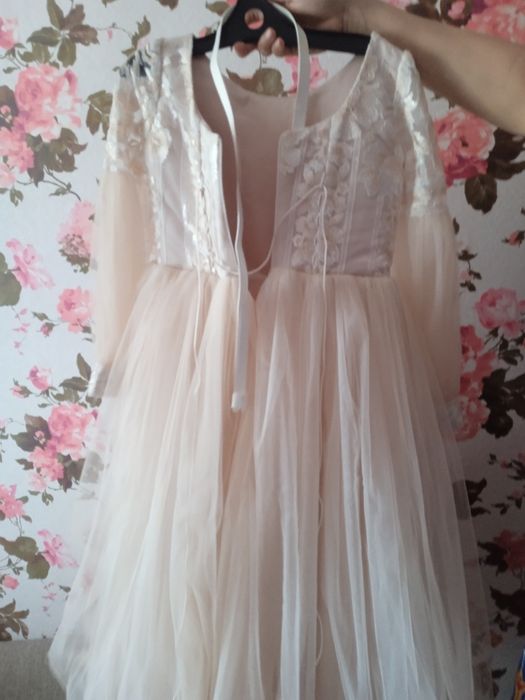 Редми красный С 9