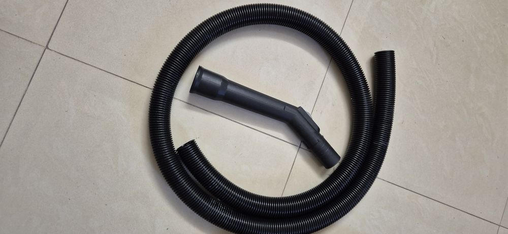 Професионални прахосмукачки и камериерски колички