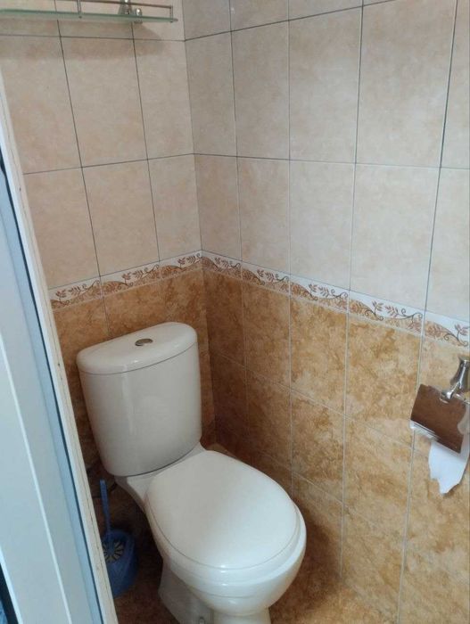 №3745.3-хонали Уй Сотилади!!!