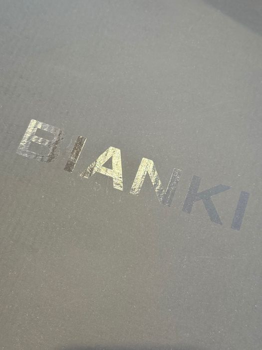 Кецове пролет или есен