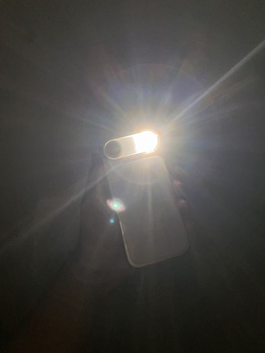 Apple Iphone 17 air