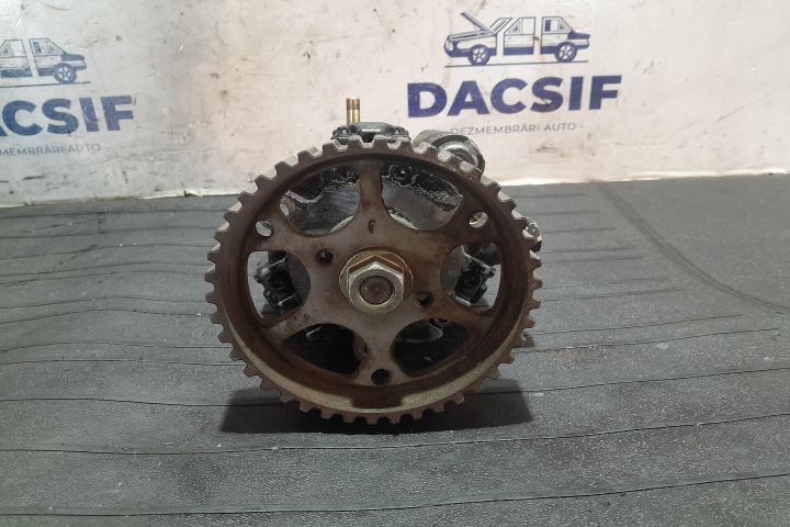 Pompa injectie 9636818480 9636818480 Peugeot 307 prima generatie