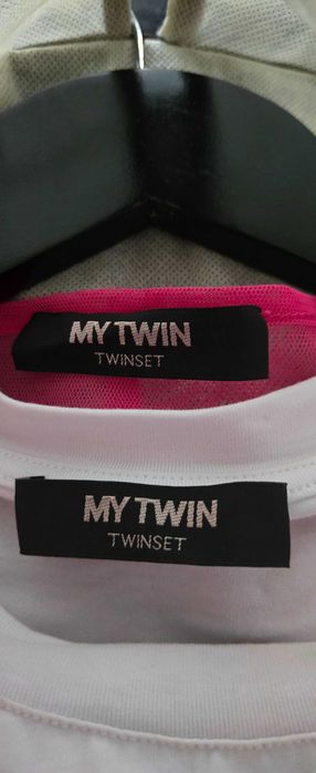 Рокля My twin - Twinset