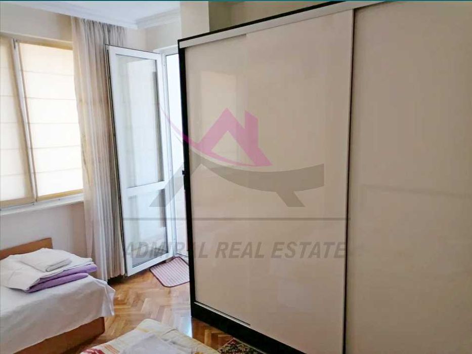 Дава се под наем Тристаен апартамент в Варна, Спортна зала - 75 кв.м за 548.25 € - Снимка #4