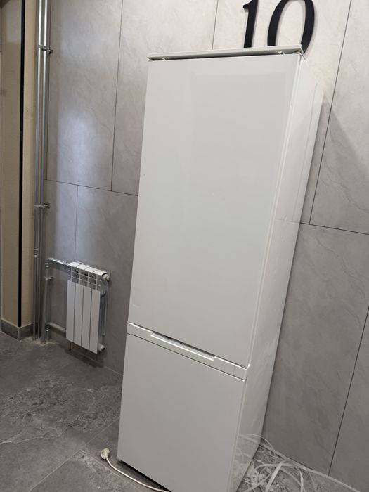 Продам холрдильник