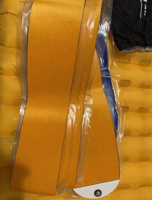 Piei de foca foci ski tura Volkl BMT 94 dynafit pomoca contour