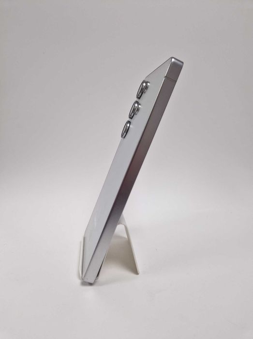 Samsung S25 Ultra 256GB