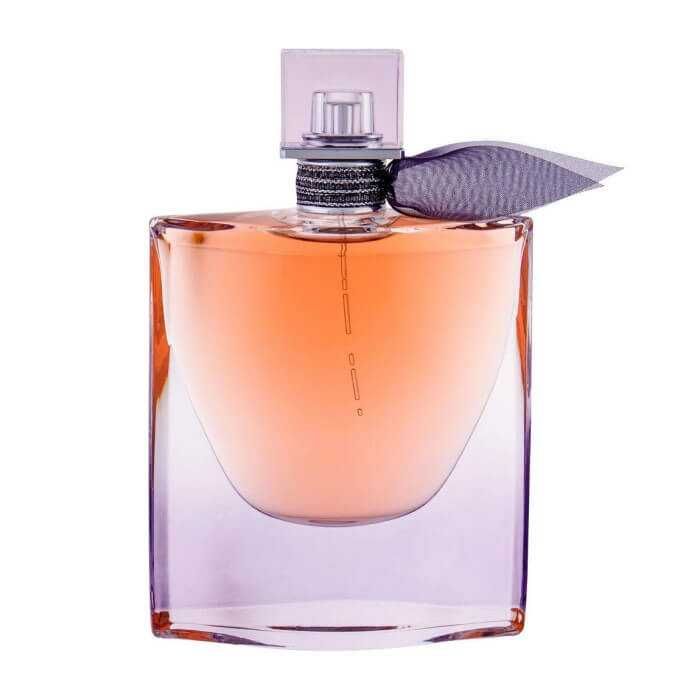 LA VIE EST BELLE INTEnse edp 75ml.