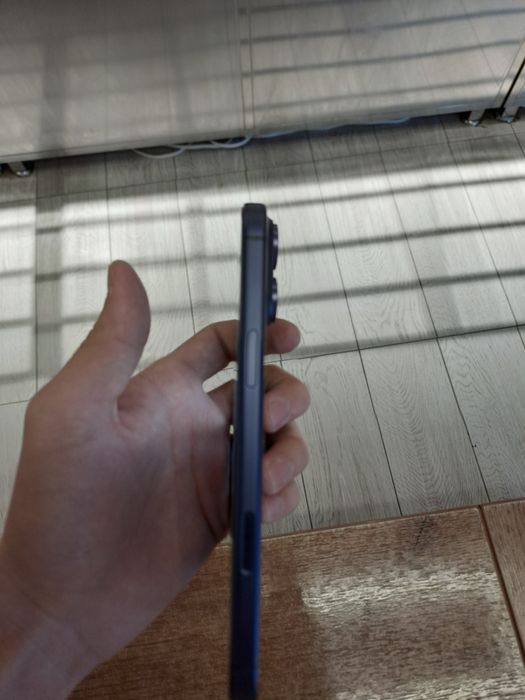 Iphone 17 pro max dubai