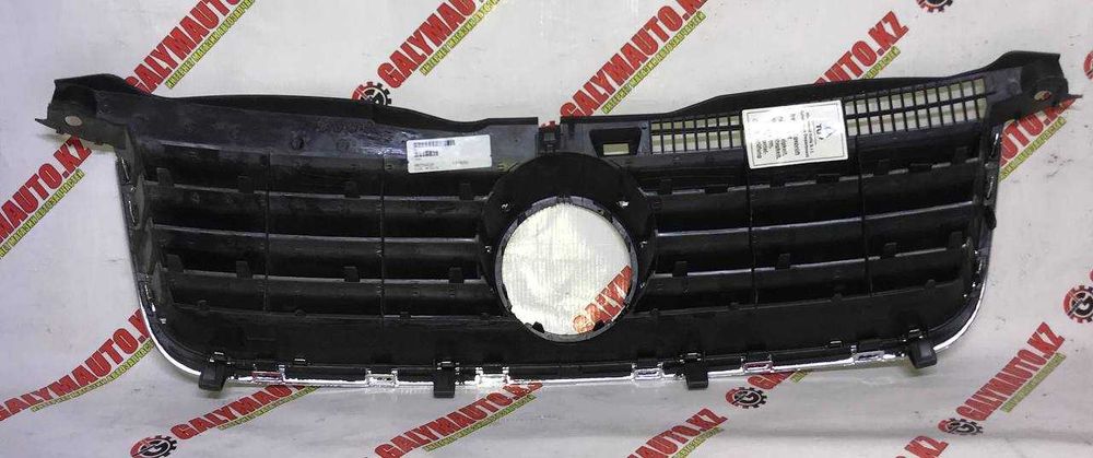 Решетка VW PASSAT (B5+) 01-05