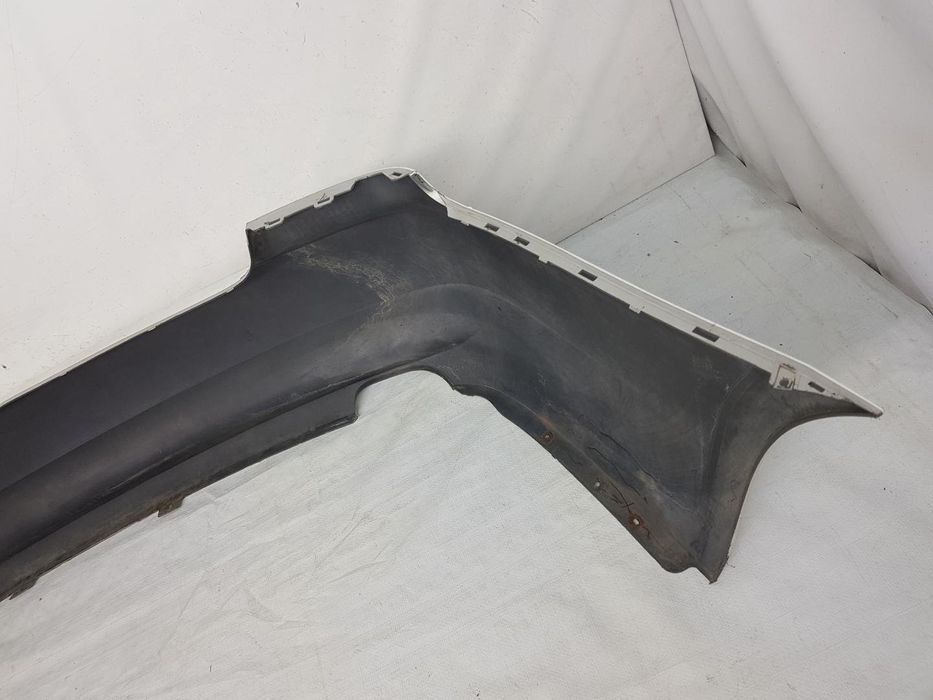 Bara spate BMW Seria 3 Coupe Cabrio E92 E93 dupa 2005
