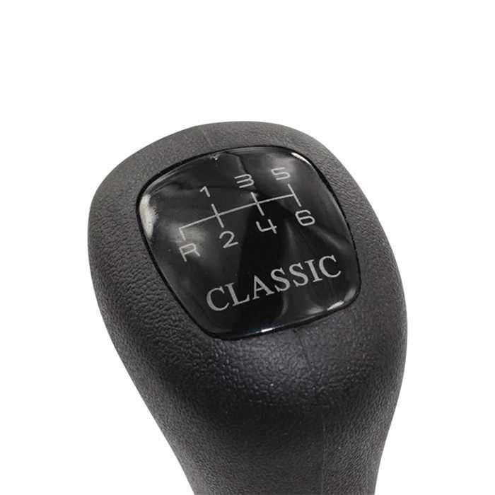 Топка за скоростен лост Mercedes CLK C208 97-03 - 6 скорости