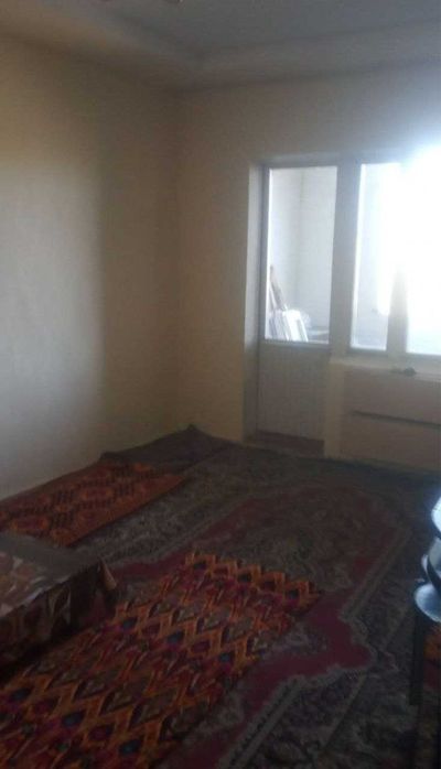 Продаётся 2 комнатная, 5 этаж 5 этажный дом Юнусабад 10 квартал