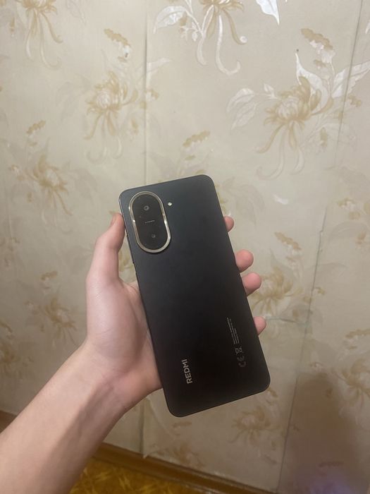 продаю редми а5 128гб