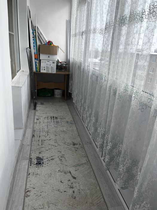 Продам 3 х ком квартиру