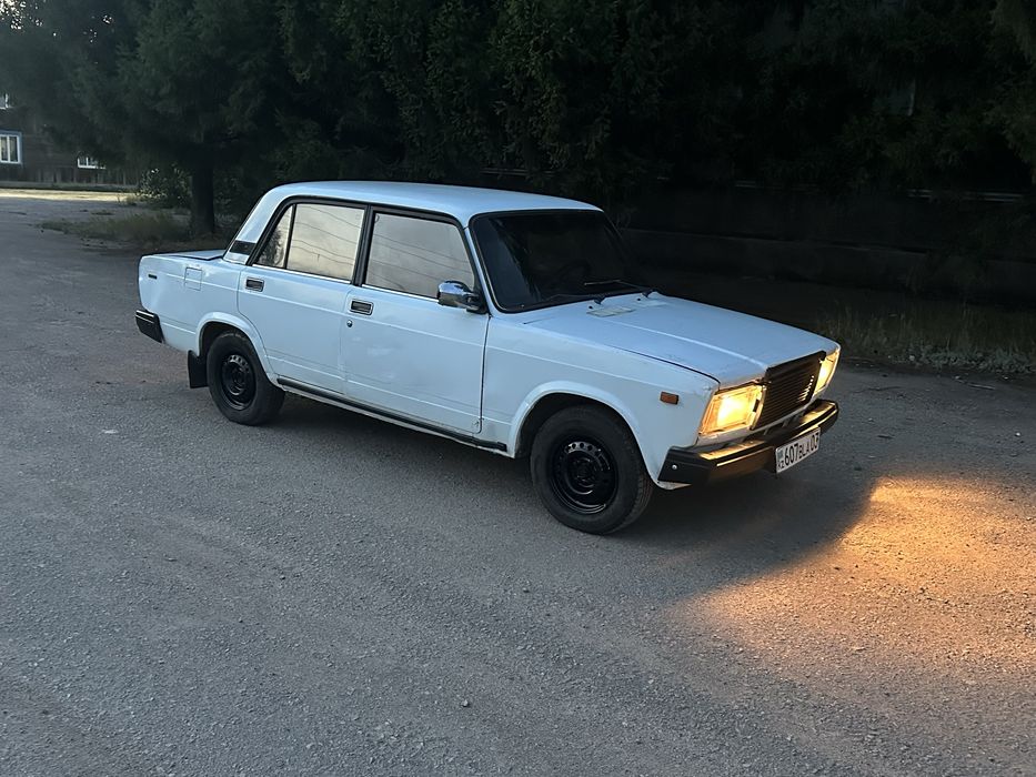 Продам в хорошем состояние