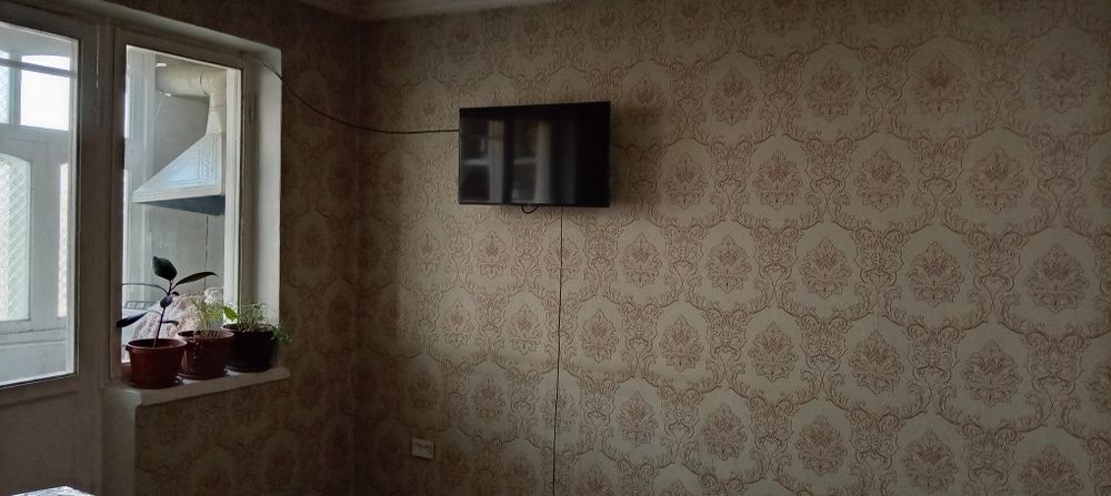 Namanganda qizlar uchun ijara