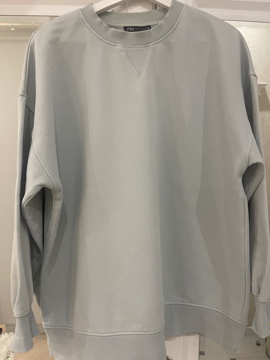 Женские кофты, худи 46,48 размер