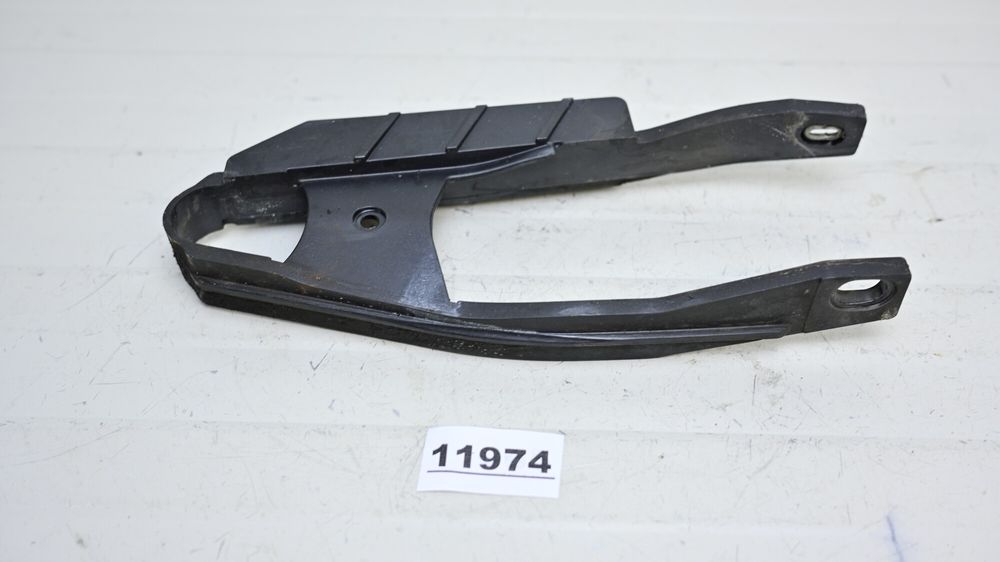 Patina Bascula Ghidaj Lant Aprilia RS 457 2024 - 2026