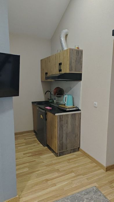 Аренда квартира Метро Новза 5 квартал