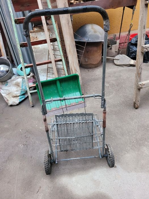 Продается тачка.