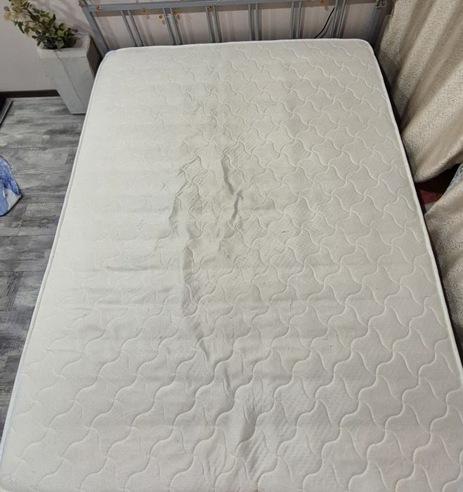 Матрац, 160 на 200