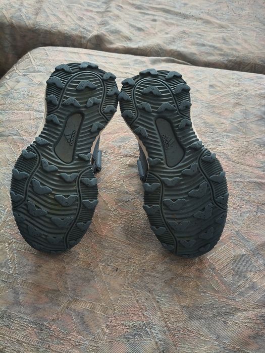 Детски маратонки Адидас  31 номер