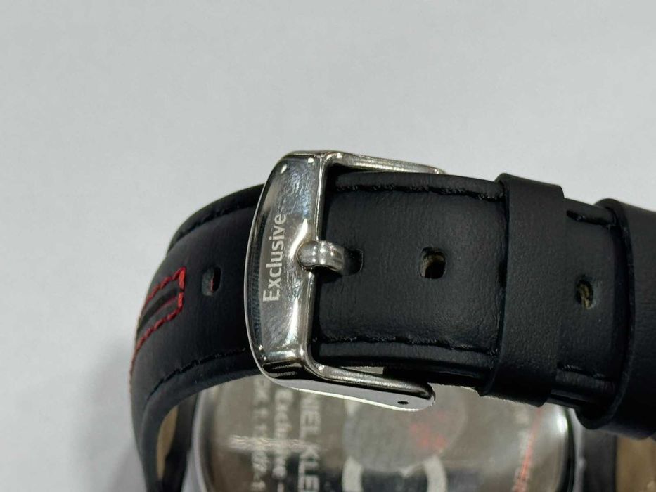 Daniel Klein DK.1.13407-1