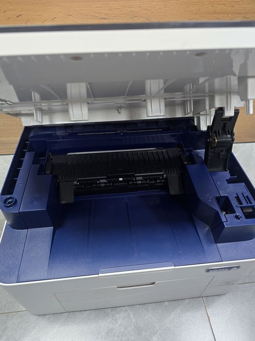 Принтер Xerox/BariBarShop/рассрочка