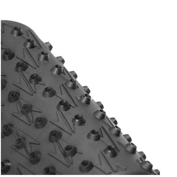 Tank Pad Protectie Rezervor genunchi Yamaha BMW APRILIA KAWASAKI SUZUKI