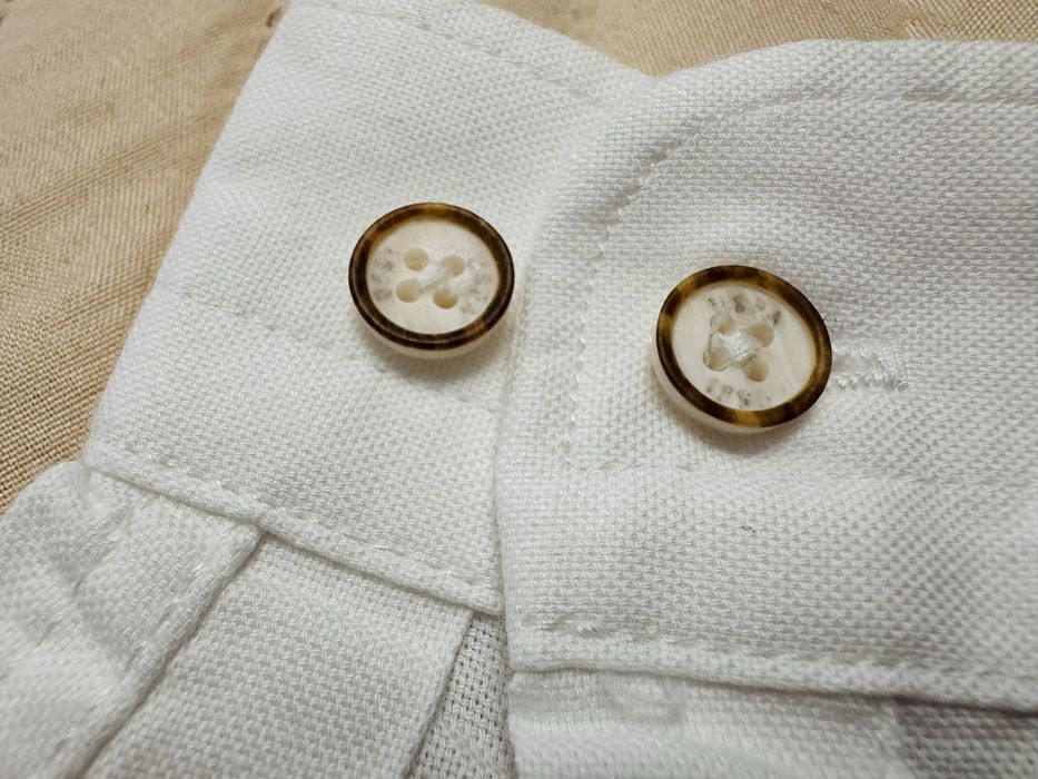 Детски ризи US Polo 3-4г.