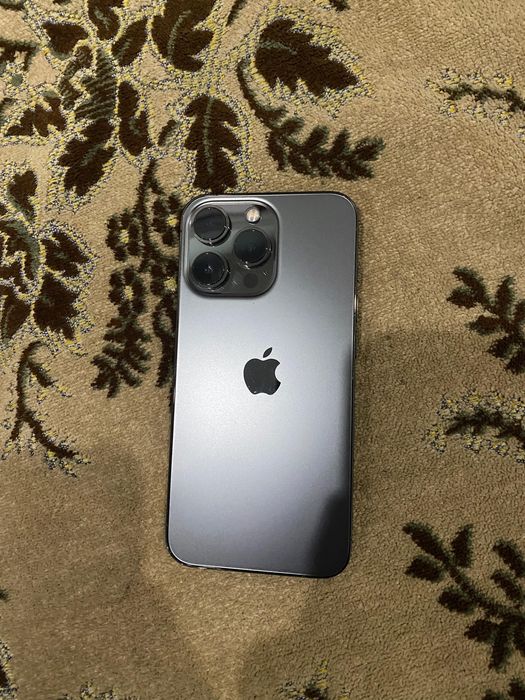 Iphone 13 pro. Айфон 13 про 128