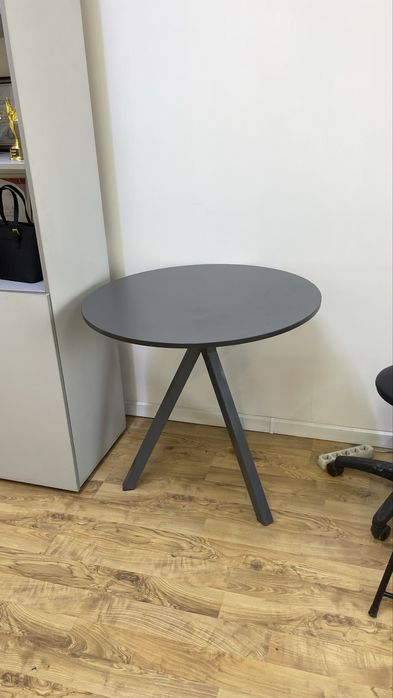 Продам шкаф, диван, стол