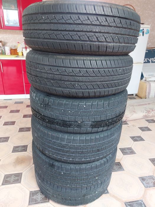 Проогааррооорппоо